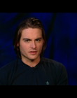 Filename=interview3_280329.jpg
Filesize=34KiB
Dimensions=720x540
Date added=Dec 29, 2023 interview3_280329.jpg