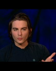 Filename=interview3_280429.jpg
Filesize=36KiB
Dimensions=720x540
Date added=Dec 29, 2023 interview3_280429.jpg