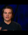 Filename=interview3_280529.jpg
Filesize=35KiB
Dimensions=720x540
Date added=Dec 29, 2023 interview3_280529.jpg