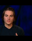Filename=interview3_280629.jpg
Filesize=35KiB
Dimensions=720x540
Date added=Dec 29, 2023 interview3_280629.jpg