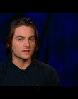 Filename=interview3_280729.jpg
Filesize=35KiB
Dimensions=720x540
Date added=Dec 29, 2023 interview3_280729.jpg