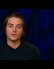Filename=interview3_280929.jpg
Filesize=35KiB
Dimensions=720x540
Date added=Dec 29, 2023 interview3_280929.jpg