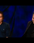 Filename=interview3_281029.jpg
Filesize=43KiB
Dimensions=720x540
Date added=Dec 29, 2023 interview3_281029.jpg