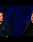 Filename=interview3_281129.jpg
Filesize=43KiB
Dimensions=720x540
Date added=Dec 29, 2023 interview3_281129.jpg