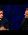 Filename=interview3_281229.jpg
Filesize=45KiB
Dimensions=720x540
Date added=Dec 29, 2023 interview3_281229.jpg