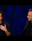 Filename=interview3_281329.jpg
Filesize=47KiB
Dimensions=720x540
Date added=Dec 29, 2023 interview3_281329.jpg