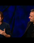Filename=interview3_281429.jpg
Filesize=47KiB
Dimensions=720x540
Date added=Dec 29, 2023 interview3_281429.jpg