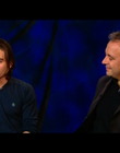 interview3_281529.jpg