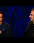 Filename=interview3_281729.jpg
Filesize=45KiB
Dimensions=720x540
Date added=Dec 29, 2023 interview3_281729.jpg