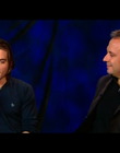 interview3_281929.jpg