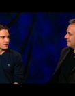 Filename=interview3_282129.jpg
Filesize=44KiB
Dimensions=720x540
Date added=Dec 29, 2023 interview3_282129.jpg