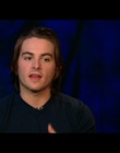 Filename=interview3_282429.jpg
Filesize=36KiB
Dimensions=720x540
Date added=Dec 29, 2023 interview3_282429.jpg