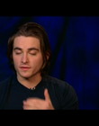 Filename=interview3_282629.jpg
Filesize=36KiB
Dimensions=720x540
Date added=Dec 29, 2023 interview3_282629.jpg