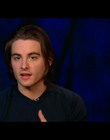 Filename=interview3_282729.jpg
Filesize=36KiB
Dimensions=720x540
Date added=Dec 29, 2023 interview3_282729.jpg