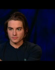 Filename=interview3_282829.jpg
Filesize=35KiB
Dimensions=720x540
Date added=Dec 29, 2023 interview3_282829.jpg