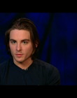 Filename=interview3_282929.jpg
Filesize=36KiB
Dimensions=720x540
Date added=Dec 29, 2023 interview3_282929.jpg