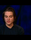 Filename=interview3_283229.jpg
Filesize=35KiB
Dimensions=720x540
Date added=Dec 29, 2023 interview3_283229.jpg
