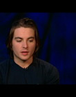 Filename=interview3_283329.jpg
Filesize=34KiB
Dimensions=720x540
Date added=Dec 29, 2023 interview3_283329.jpg