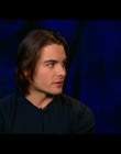 Filename=interview3_283429.jpg
Filesize=34KiB
Dimensions=720x540
Date added=Dec 29, 2023 interview3_283429.jpg