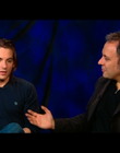 interview3_283529.jpg