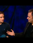 interview3_283629.jpg