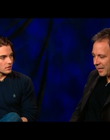 interview3_283729.jpg