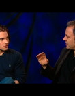 interview3_283829.jpg