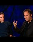 interview3_284029.jpg