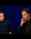 interview3_284129.jpg