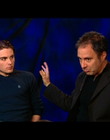 interview3_284229.jpg