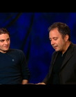 interview3_284329.jpg