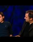 interview3_284529.jpg