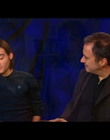 interview3_284629.jpg