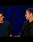 interview3_284729.jpg