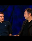 interview3_284829.jpg