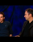 interview3_285029.jpg