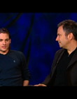 interview3_285229.jpg