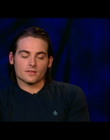 interview3_285329.jpg