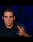 interview3_285529.jpg