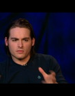 interview3_285629.jpg