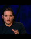 interview3_285729.jpg