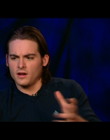 interview3_285829.jpg