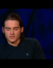 interview3_285929.jpg