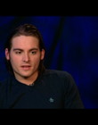 interview3_286029.jpg