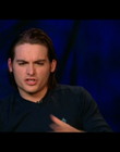 interview3_286129.jpg