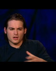 interview3_286229.jpg