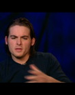 Filename=interview3_286329.jpg
Filesize=38KiB
Dimensions=720x540
Date added=Dec 29, 2023 interview3_286329.jpg