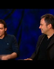 Filename=interview3_286529.jpg
Filesize=46KiB
Dimensions=720x540
Date added=Dec 29, 2023 interview3_286529.jpg