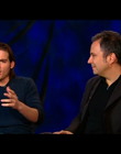 Filename=interview3_286629.jpg
Filesize=46KiB
Dimensions=720x540
Date added=Dec 29, 2023 interview3_286629.jpg