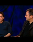 Filename=interview3_286929.jpg
Filesize=45KiB
Dimensions=720x540
Date added=Dec 29, 2023 interview3_286929.jpg